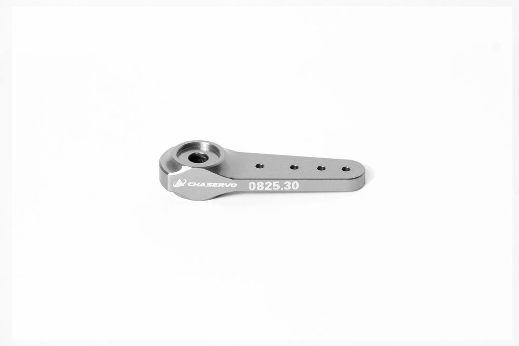 CHASERVO-Arm 0825.30 CHASERVO-Arm 0825.30