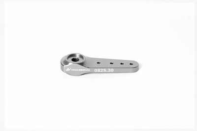 CHASERVO-Arm 0825.30 CHASERVO-Arm 0825.30