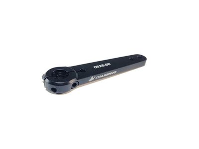 CHASERVO-Arm 0625.50 CHASERVO-Arm 0625.50