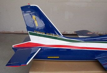 FeiBao MB-339