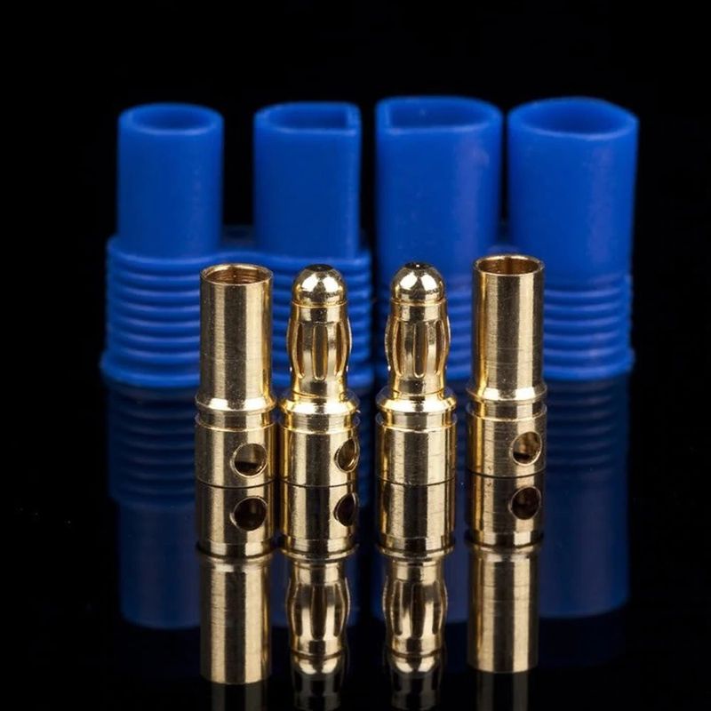 EC3 Stecker Paar