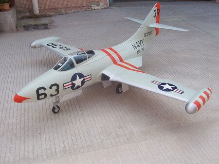 FeiBao F-9F
