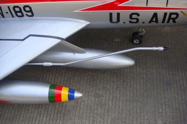 FeiBao F-100