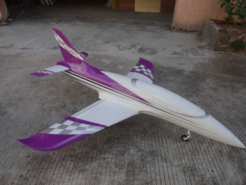FeiBao Mini Dolphin