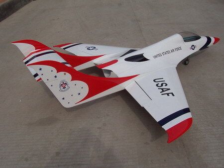 FeiBao Velox XL