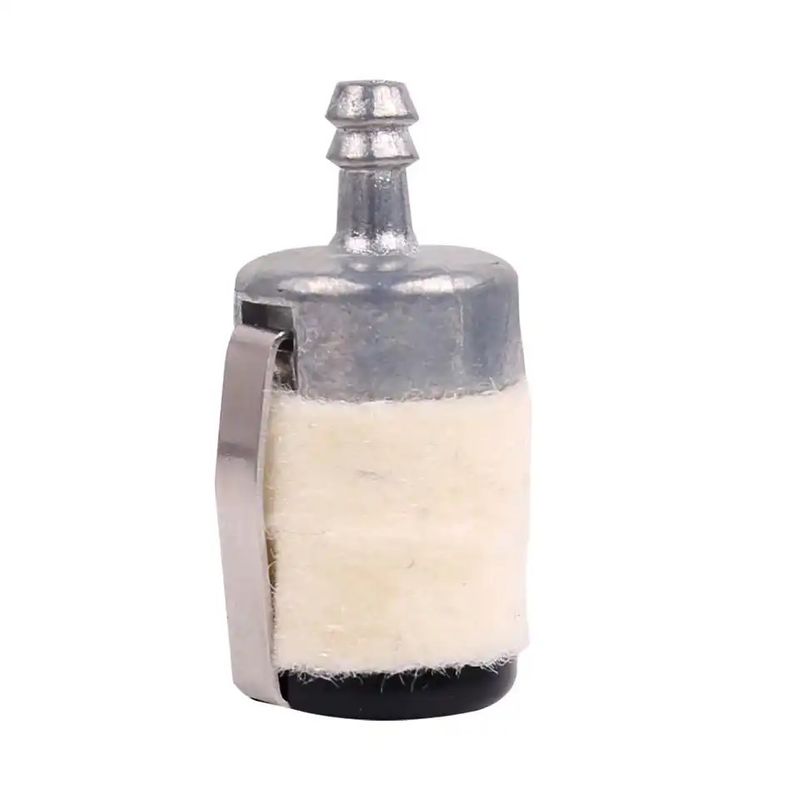 Filzpendel 20mm