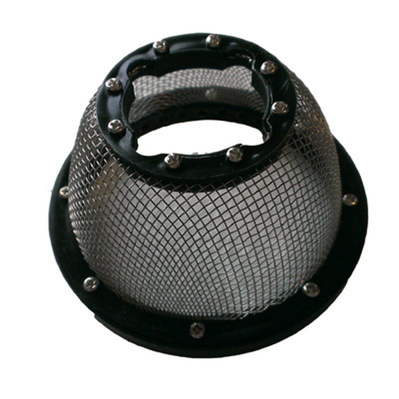 FOD Screen K45G/K60G/70G/K85 FOD Screen K45G/K60G/70G/K85