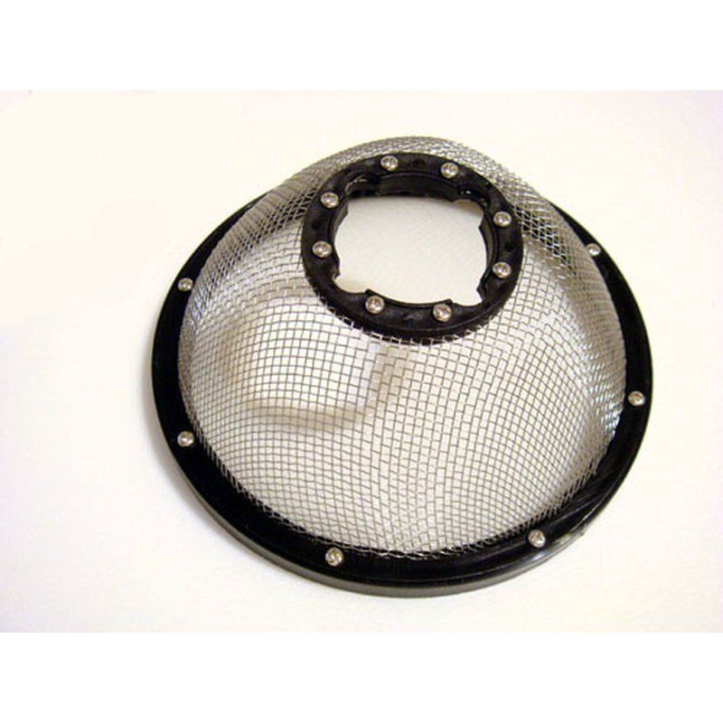FOD Screen K140G/K180G/K210G FOD Screen K140G/K180G/K210G