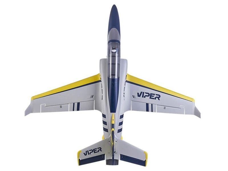FMS Viper V2 Jubiläumsversion