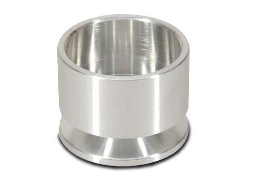 Grosser Ausatz 51mm für Elektro-Starter