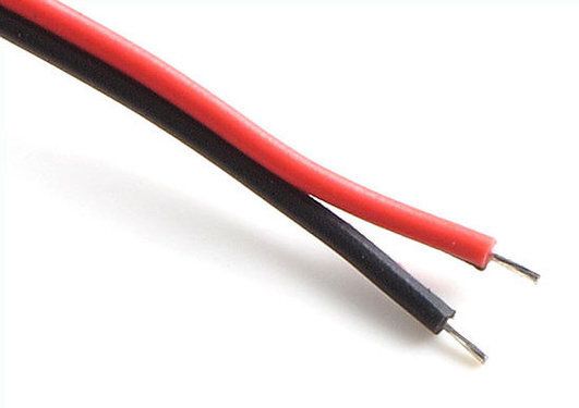 Hobbywing BEC 5V / 6V 3-5A