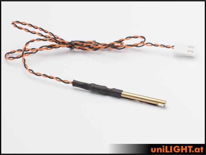 5mm P5mm PIN Navigationslicht,1.7Wx2