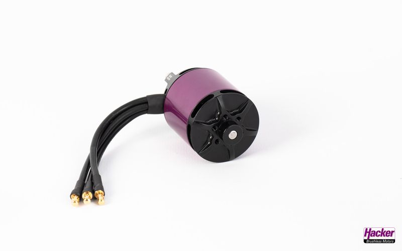 A30-14 L-LN V4 kv800