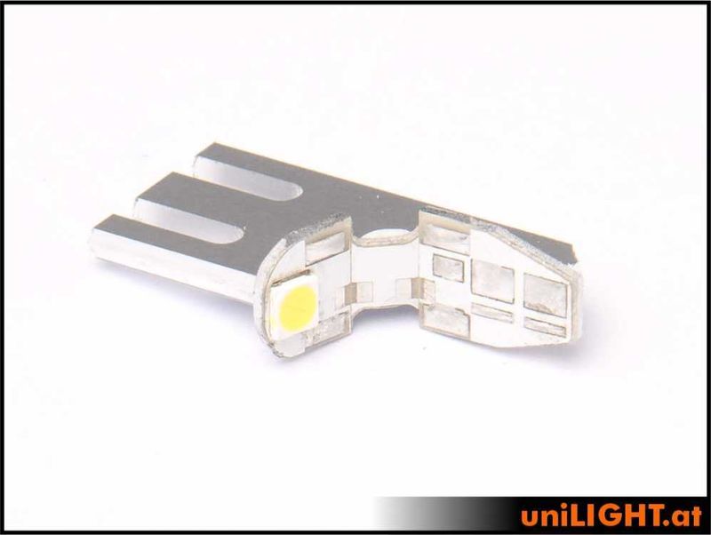 7mm REC Navigationslicht, 2Wx2 7mm REC Navigationslicht, 2Wx2