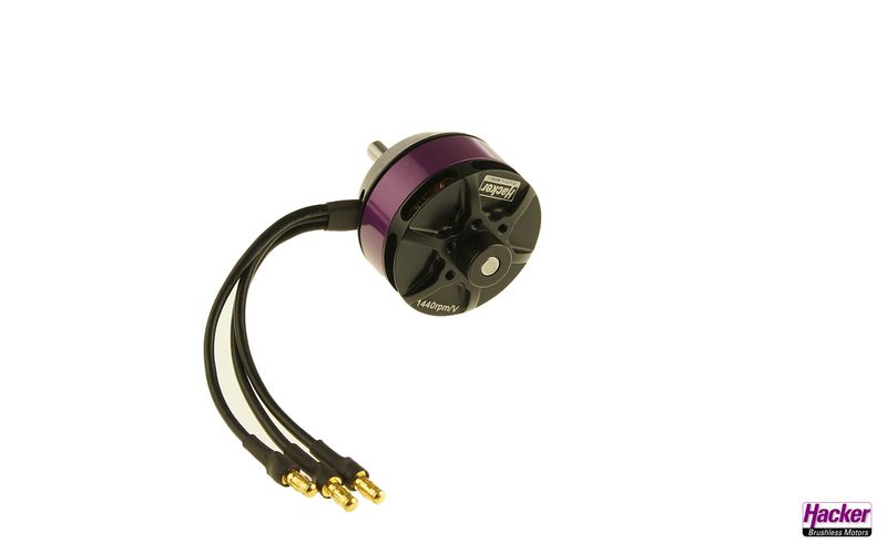 A30-22 S V4 kv1440