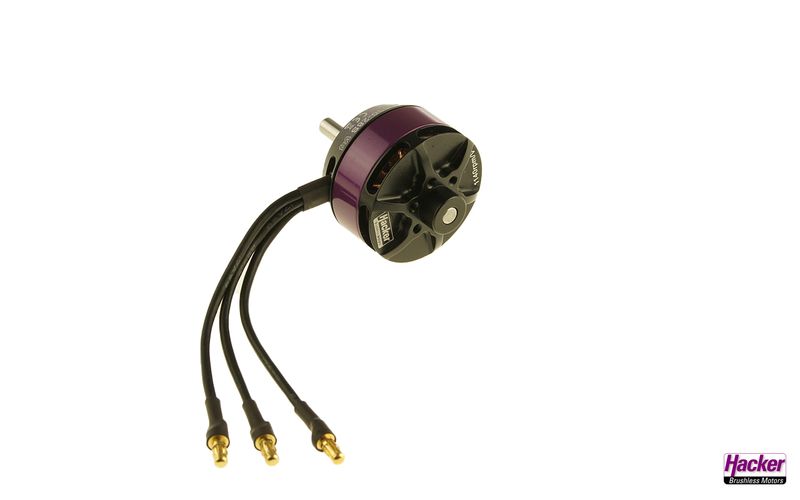 A30-28 S V4 kv1140