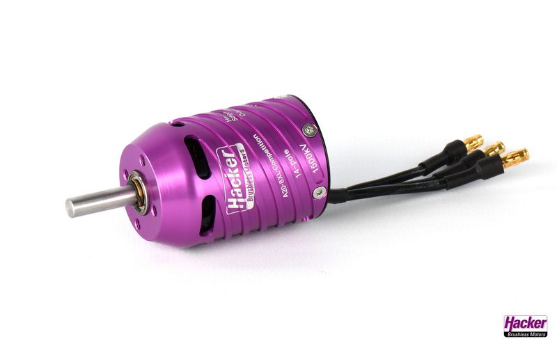 A20-10 XL Competiton kv1220 A20-10 XL Competiton kv1220