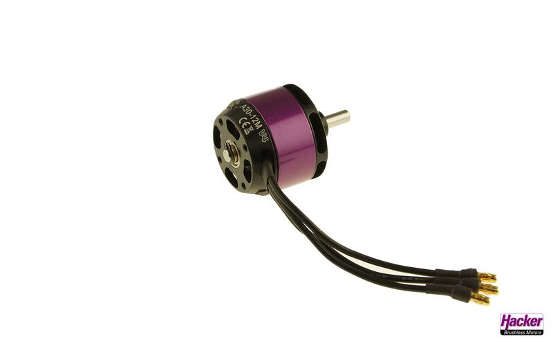 A30-12 M V4 Para kv1370 A30-12 M V4 Para kv1370