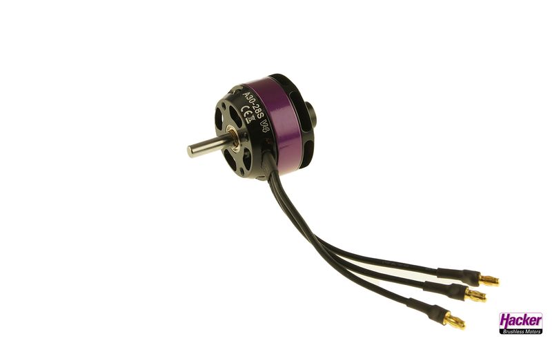 A30-28 S V4 kv1140 A30-28 S V4 kv1140