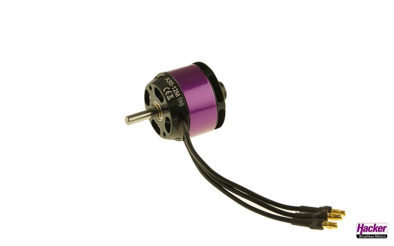 A30-12 M V4 kv1370 A30-12 M V4 kv1370