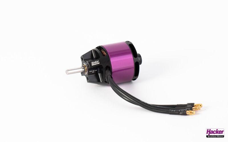 A30-14 L-LN V4 kv800 A30-14 L-LN V4 kv800
