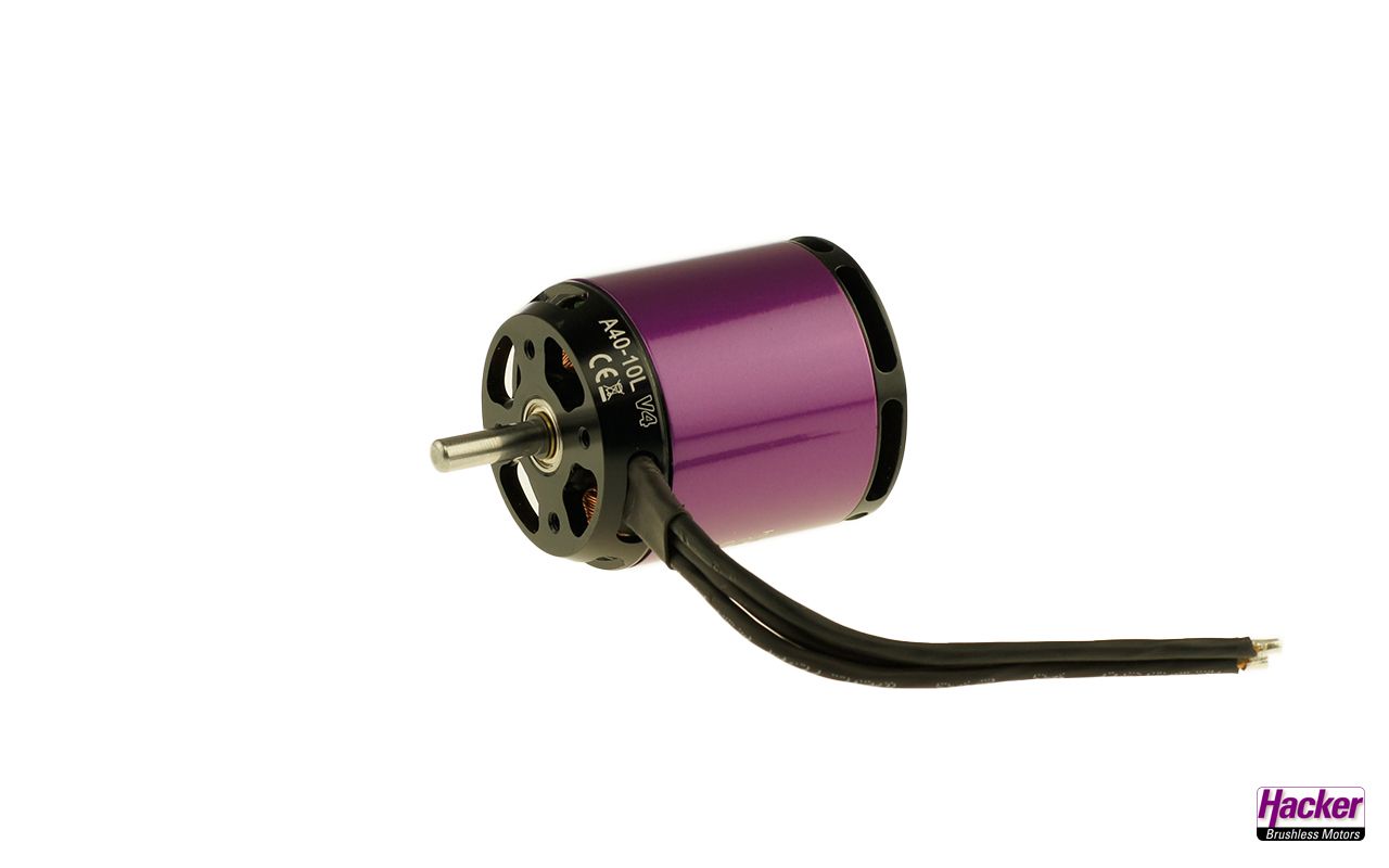 A40-10L V4 kv1100 A40-10L V4 kv1100