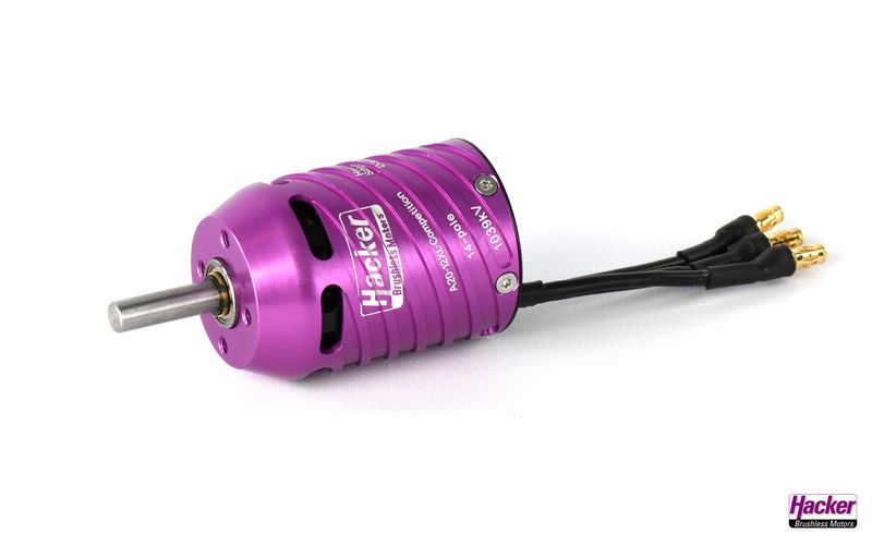 A20-12 XL Competition kv1039 A20-12 XL Competition kv1039