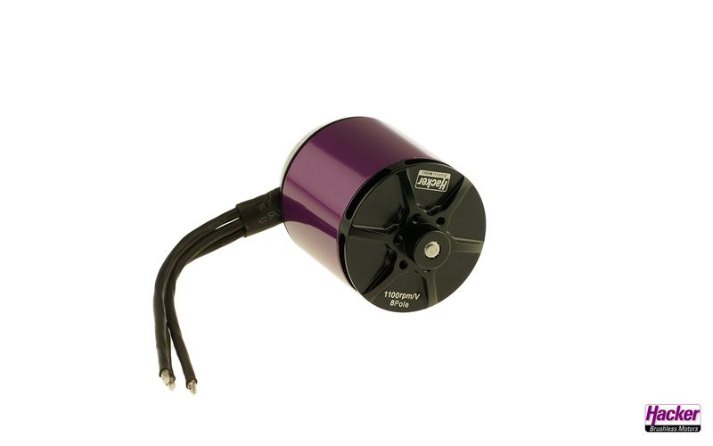 A40-10L V4 kv1100