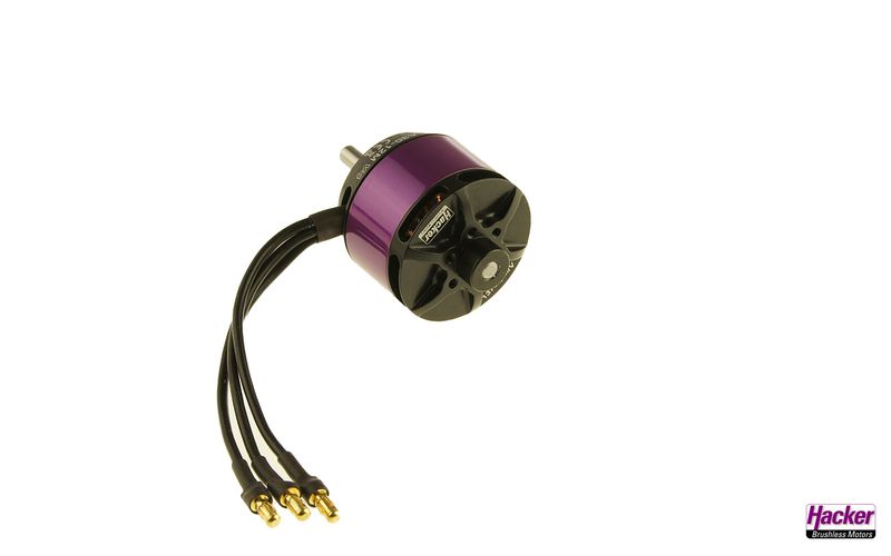A30-12 M V4 kv1370