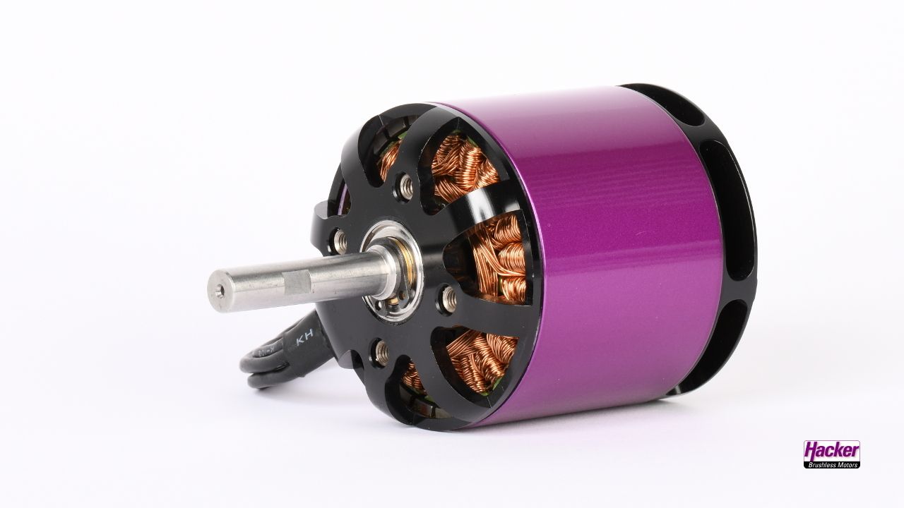 A60-6M V4 28-Pole FesEx kv240 A60-6M V4 28-Pole FesEx kv240