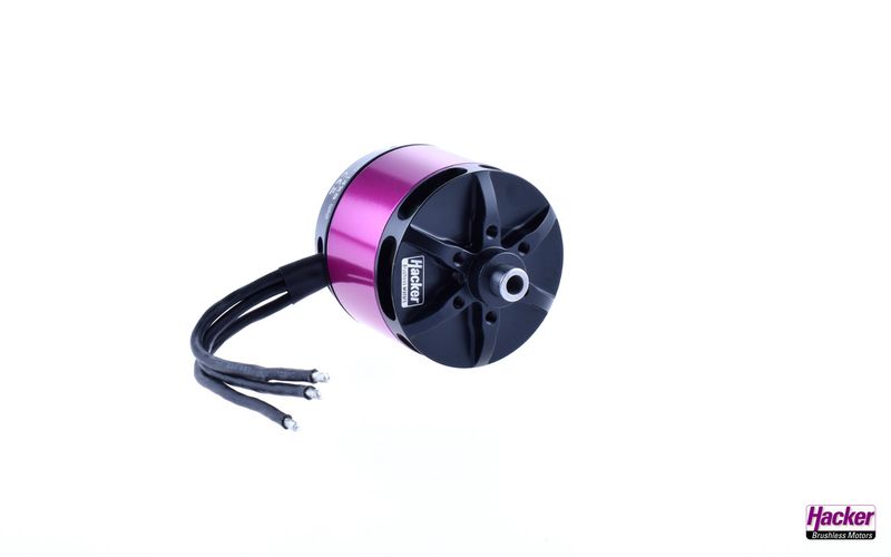 A50-14 XS V4 kv520
