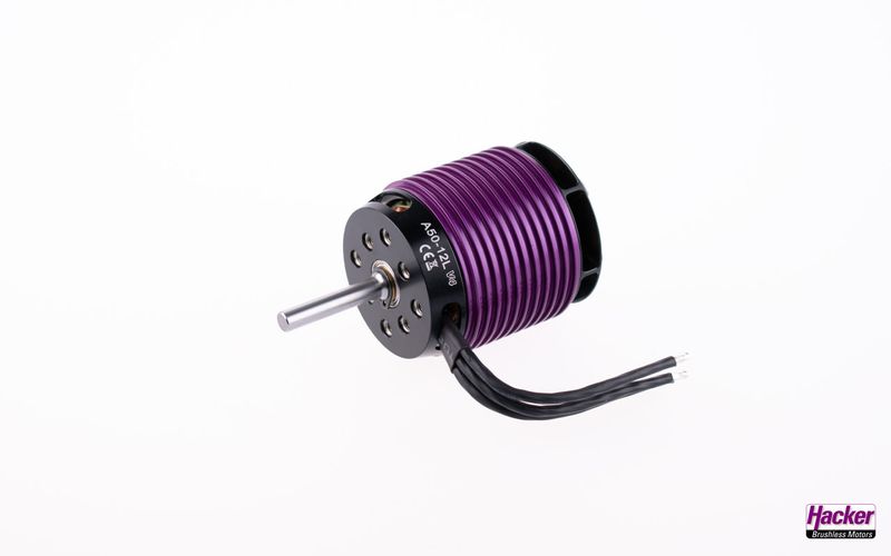 A50-12L Turnado V4 kv450 A50-12L Turnado V4 kv450
