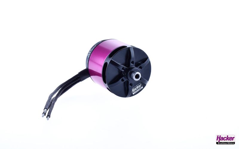 A50-16 S V4 kv365
