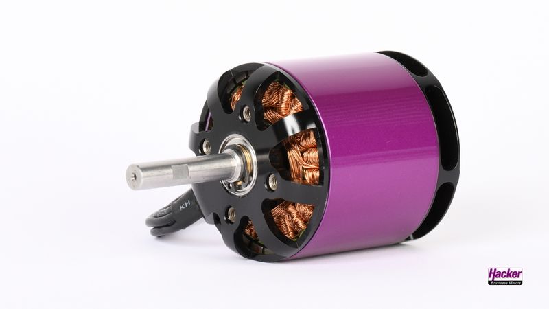A60-7M V4 28-Pole FesEx kv205 A60-7M V4 28-Pole FesEx kv205