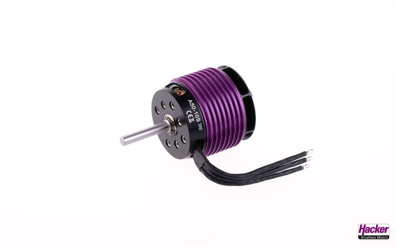 A50-10S Turnado V4 kv690 A50-10S Turnado V4 kv690