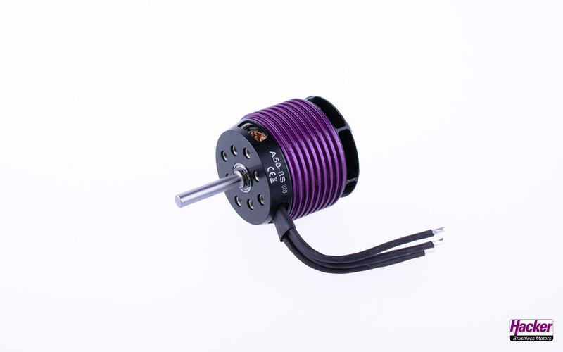 A50-8S Turnado V4 kv850 A50-8S Turnado V4 kv850