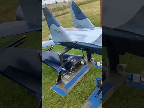 Auto-Air-fill (OnBoard Kompressor)
