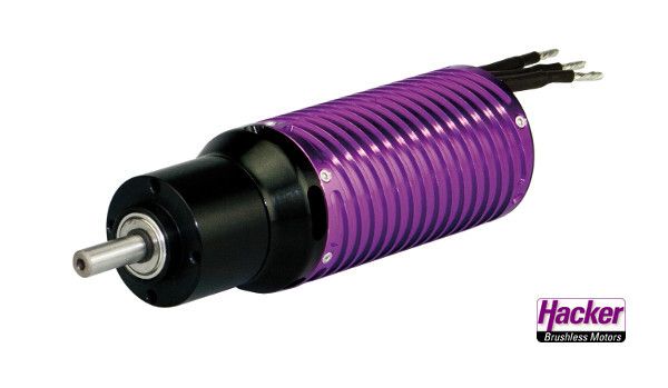 B50-13XL Competition + 6,7:1 Kv 1250 B50-13XL Competition + 6,7:1 Kv 1250
