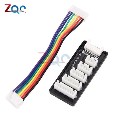 Balancer Board 2-6S