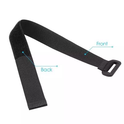 Akku Klettgurt - diverse Längen