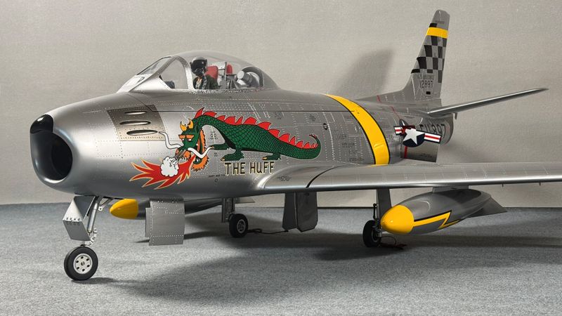 F-86