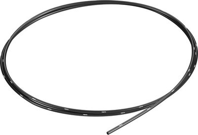 FESTO - Kunststoffschlauch PUN-H-2X0,4 diverse Farben