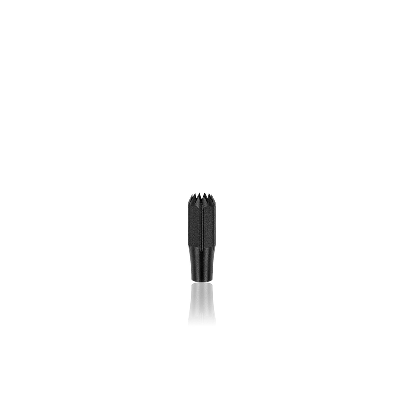 Standard Knüppel Handsender