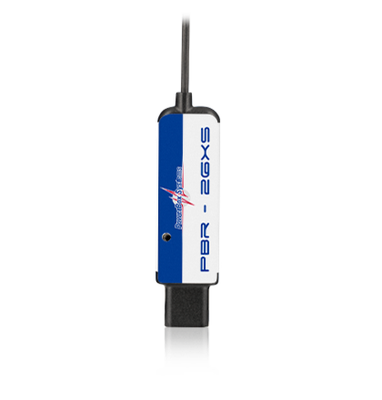 PBR-26XS