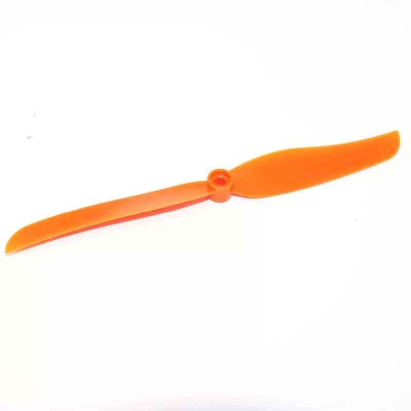 Propeller für Elektro GWS 8x4 Propeller für Elektro GWS 8x4