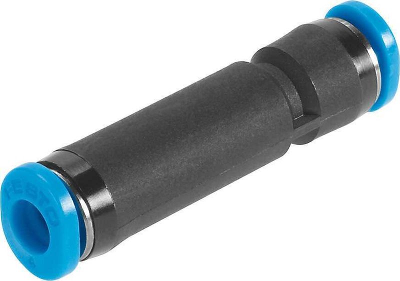 Festo Sperr-Steckverbindung 4mm Festo Sperr-Steckverbindung 4mm