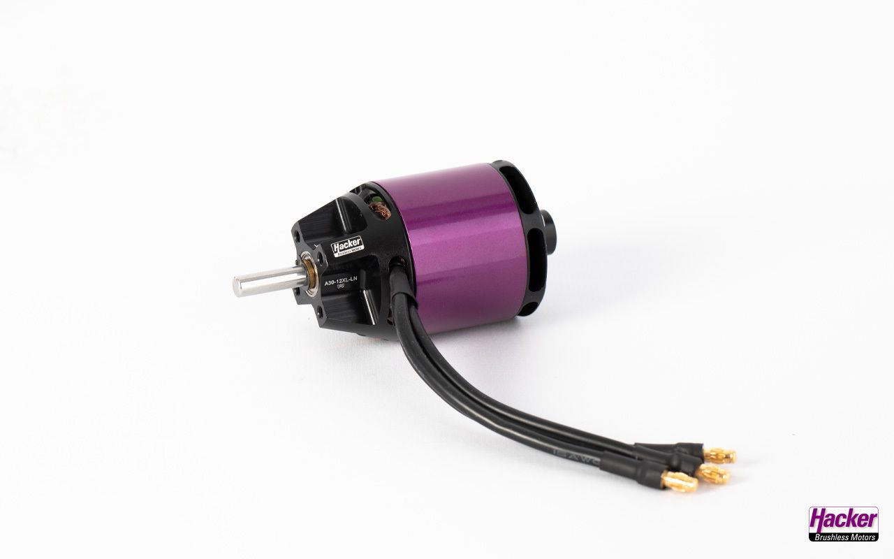 A30-12 XL-LN V4 kv700 A30-12 XL-LN V4 kv700