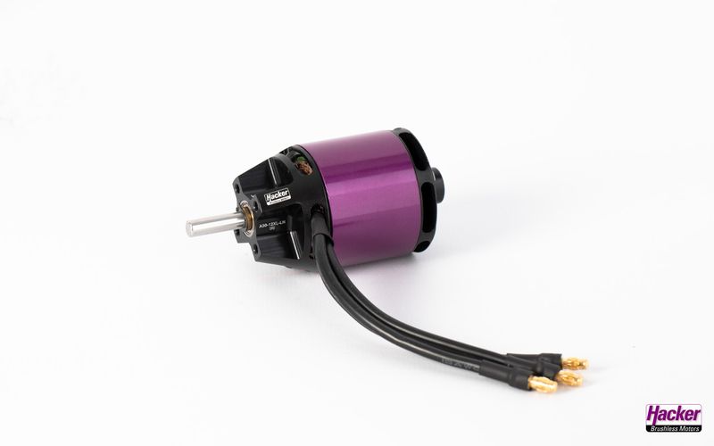 A30-12 XL-LN V4 kv700 A30-12 XL-LN V4 kv700