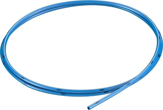 FESTO - Kunststoffschlauch PUN-H-4X0,75 diverse Farben