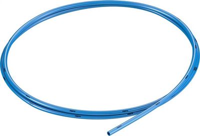 FESTO - Kunststoffschlauch PUN-H-4X0,75 diverse Farben